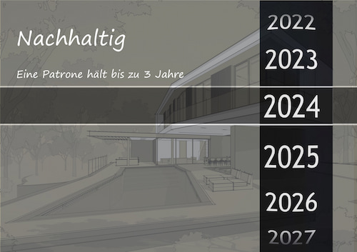 poolfilter-nachhaltig