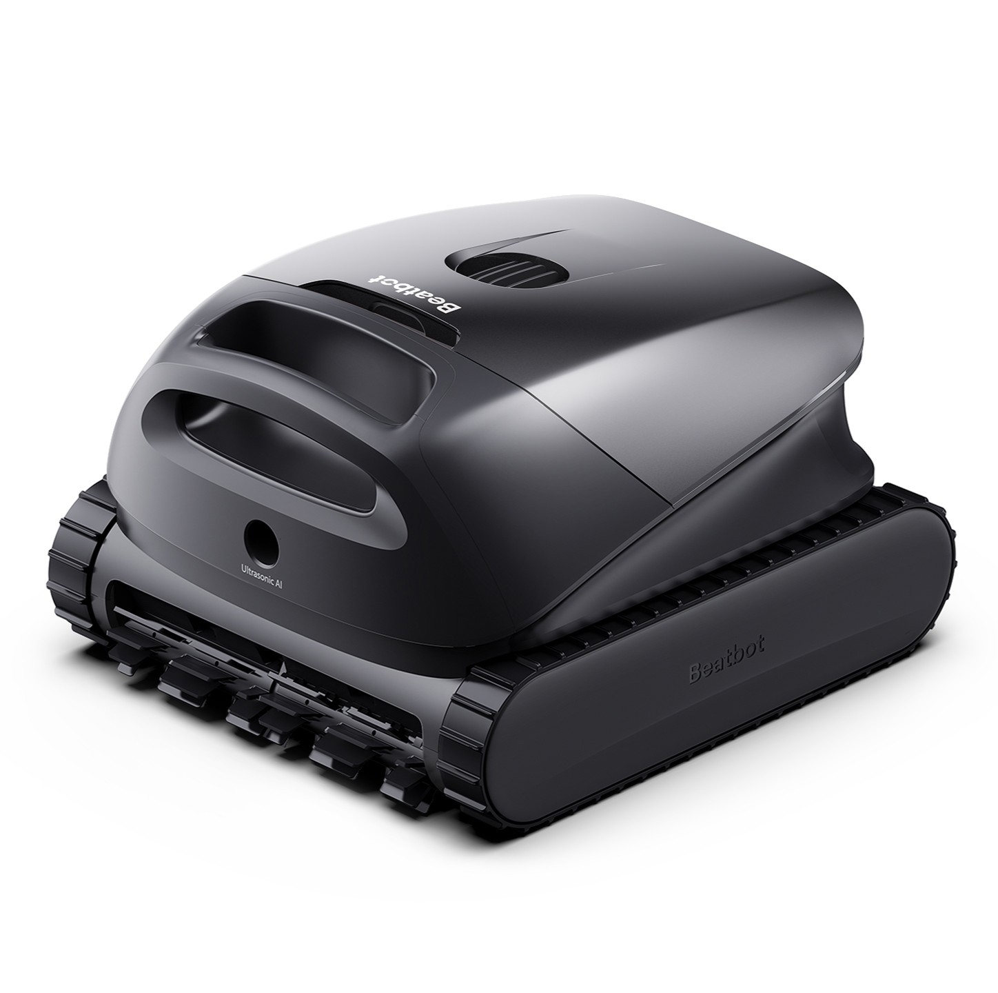 Beatbot Poolroboter