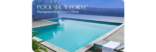 L-Form Pools