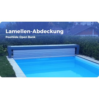 Ein M&ouml;belst&uuml;ck f&uuml;r den Garten!...