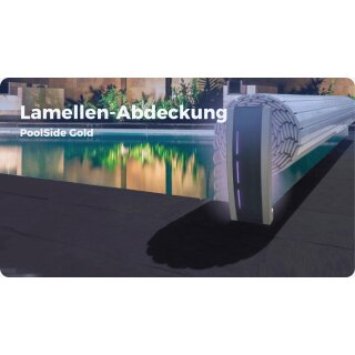 Modern und zuverlässig. Einfache Montage und...