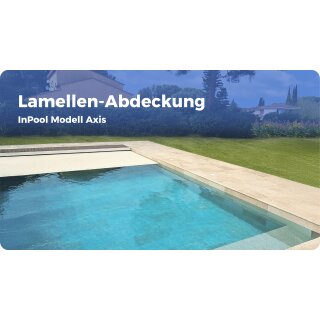 Entecken Sie unsere...