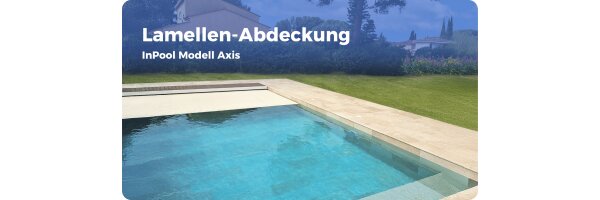 Unterflurabdeckungen 