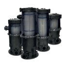 Acis Patronenfilter 6-Clone