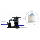 Acis Patronenfilter 6-Clone