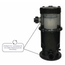 Acis Patronenfilter 6-Clone