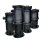Acis Patronenfilter 6-Clone