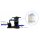 Acis Patronenfilter 6-Clone