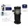 Acis Patronenfilter 6-Clone