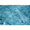 Folie 0,8 mm - Granit Green