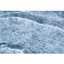 Folie 0,8 mm - Granit Grey