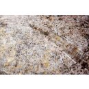Folie 0,8 mm - Granit Gold