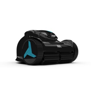 Poolroboter mit Akkubetrieb Aqua Forte Air