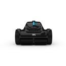 Poolroboter mit Akkubetrieb Aqua Forte Air