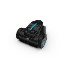 Poolroboter mit Akkubetrieb Aqua Forte Air