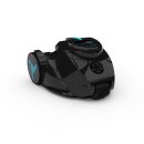 Poolroboter mit Akkubetrieb Aqua Forte Air