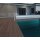 City Pool mit Smartpool, Sandfilter und Rollladenabdeckung