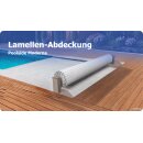 Modell "Moderna" Breite bis 3 Meter-Länge...