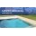 Unterflurabdeckung In-Pool