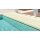 Unterflurabdeckung In-Pool