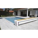 Oberflurabeckung PoolSide OpenBank