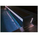 Oberflurabeckung PoolSide OpenBank