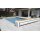 Oberflurabeckung PoolSide OpenBank