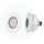 Poolbeleuchtung Weltico Design - Easy Fix - 125mm