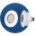 Poolbeleuchtung Weltico Design - Easy Fix - 125mm