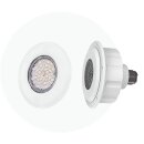 2er-Set : Poolbeleuchtung Weltico Design - Easy Fix -...
