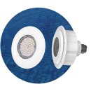 2er-Set : Poolbeleuchtung Weltico Design - Easy Fix -...