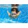 Styropor-Poolset  3 x 1,5 m, Tiefe wählbar 60 cm - 1,80 m