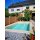 Styropor-Poolset  3 x 1,5 m, Tiefe wählbar 60 cm - 1,80 m