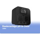 Dosieranlage "LIBRA" -  mit...