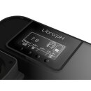 Dosieranlage "LIBRA" -  mit Bluetooth-Smartphone-App, vollautomatisch