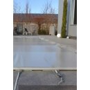 Stangenabdeckung "One"  nach Mass