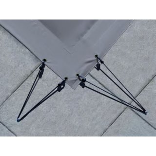 WALTER POOL - Ihr Online-Poolfachhändler | Qualität zu Direktpreisen