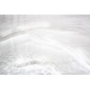 Folie 0,8 mm - Sand