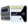 e.Dro Salt 90m³, Kabellose Poolsteuerung mit Bluetooth, inkl. Pumpensteuerung, Trafo + Salzanlage 90m³