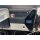 e.Dro Salt 90m³, Kabellose Poolsteuerung mit Bluetooth, inkl. Pumpensteuerung, Trafo + Salzanlage 90m³