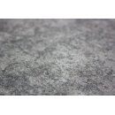 Folie Xtra-3D 1,00 mm - 3D Stone Hellgrau