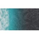 Folie Xtra-3D 1,00 mm - 3D Black Slate