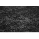 Folie Xtra-3D 1,00 mm - 3D Stone Dunkelgrau