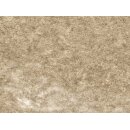 Folie Xtra-3D 1,00 mm - 3D Stone Sand