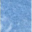 Folie Xtra-3D 1,00 mm - 3D Blau