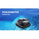 Poolroboter mit Akkubetrieb Beatbot Sora P7
