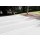 Stangenabdeckung P-580, Holzpool "Rio", +540, grau