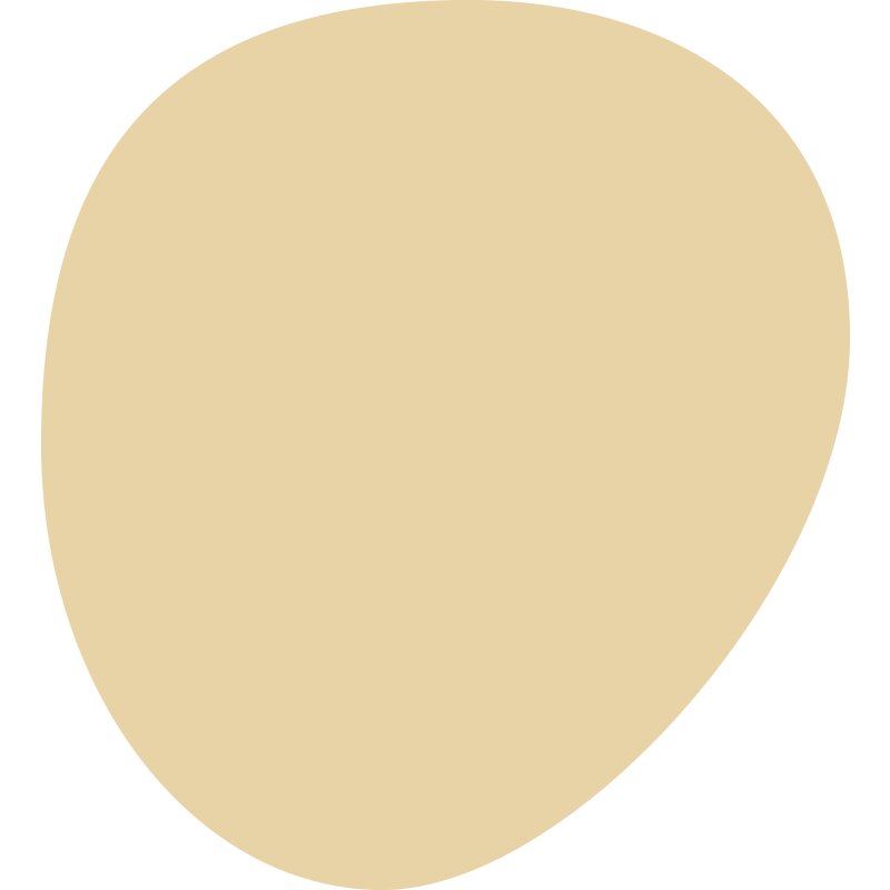 Sand