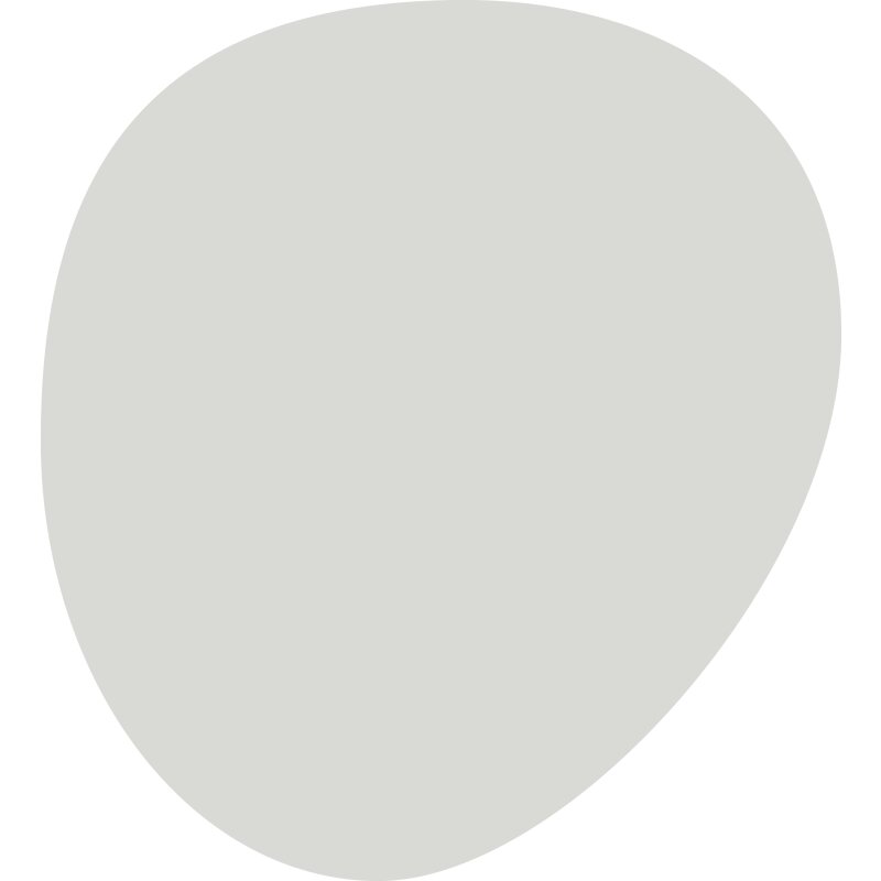 Perlgrau